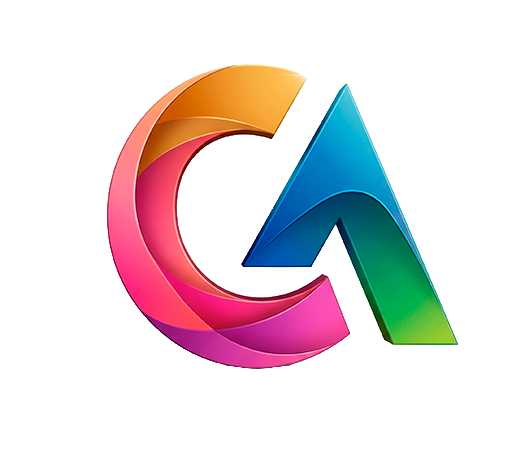 Logo CRE-AMOS